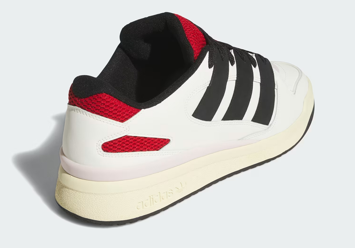 Adidas Forum2000 Ji3277 3