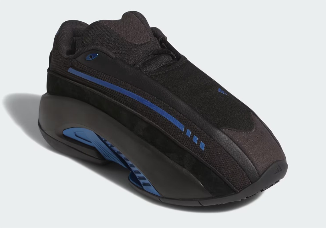 adidas MAD IIINFINITY  display picture 2