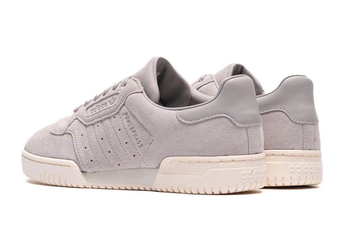 adidas Powerphase  display picture 2