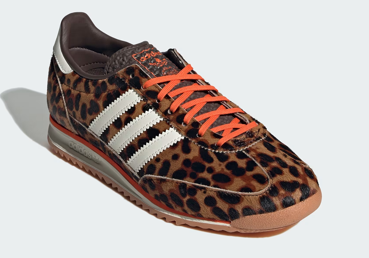 Adidas Sl72 Cheetah Pack Ji0189 4