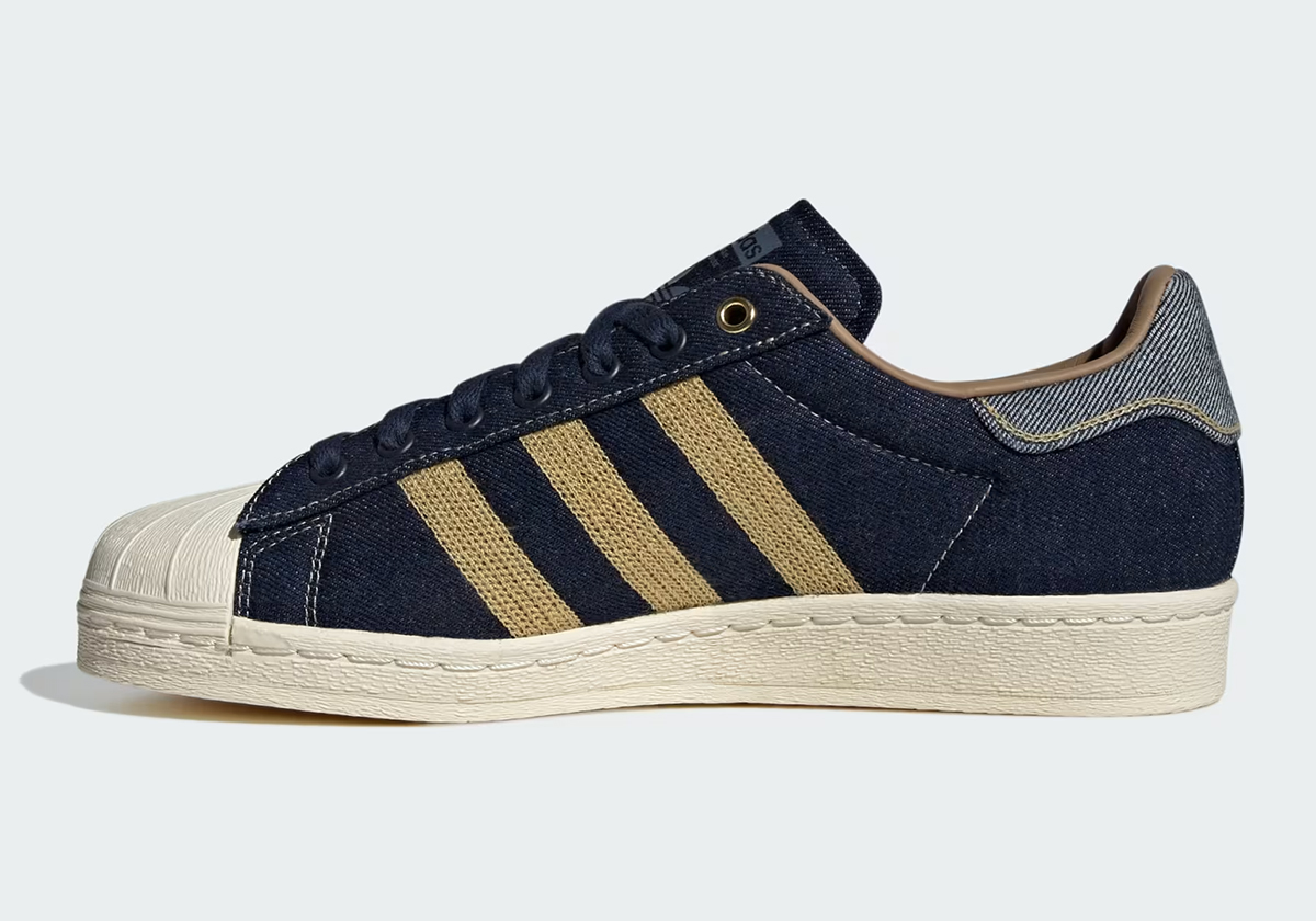 Adidas Superstar 82 Denim Jh5577 2