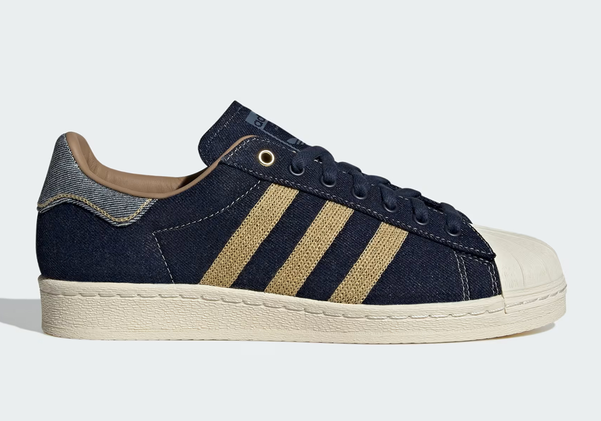 Adidas Superstar 82 Denim Jh5577 9