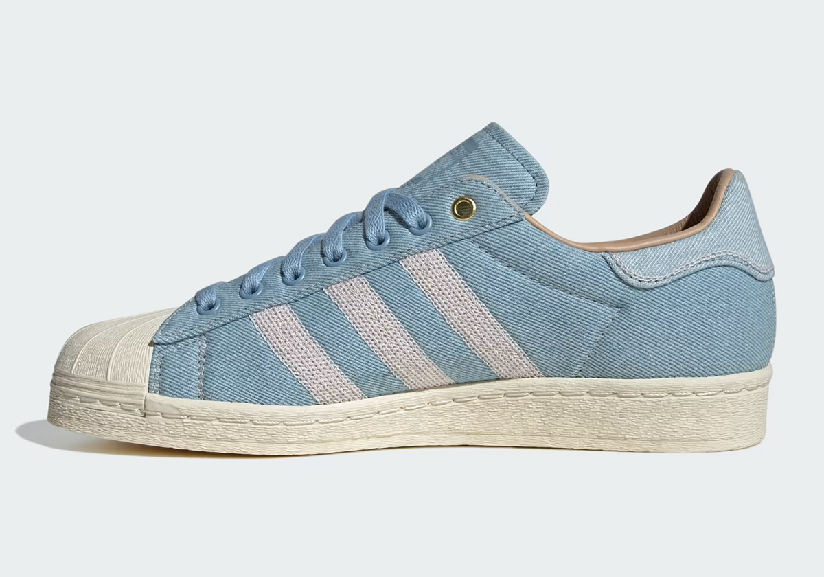 Adidas Superstar 82 Denim Jh5589 6