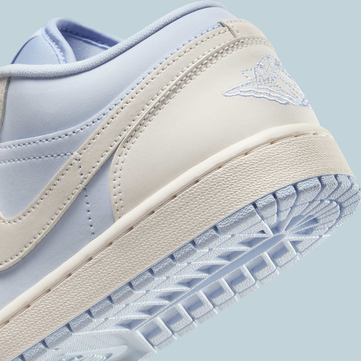 hydrogen blue jordan 1