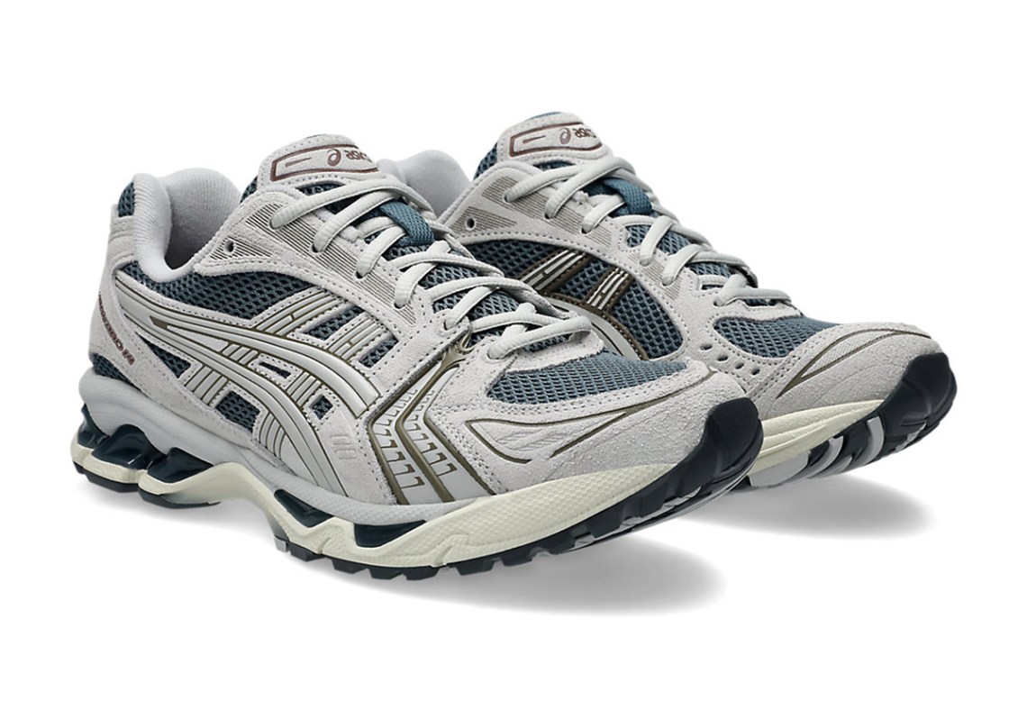 ASICS GEL-Kayano 14 