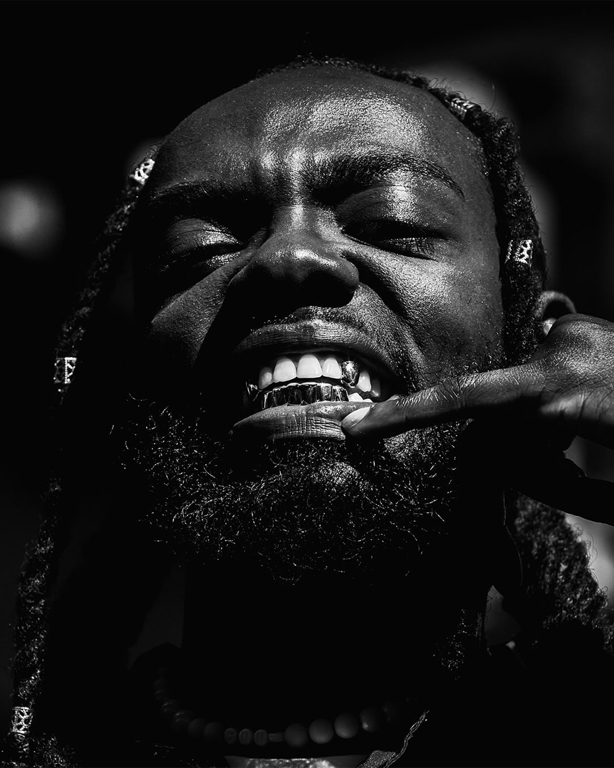 Comme Des Garcons Nike Air Rejuven8 Release Date 10