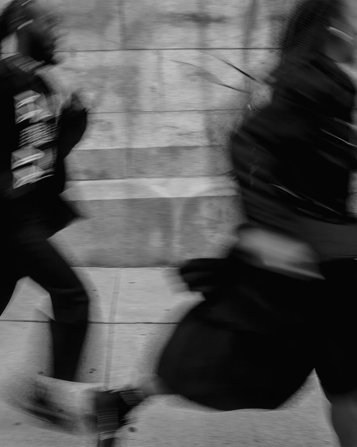 Comme Des Garcons Nike Air Rejuven8 Release Date 5