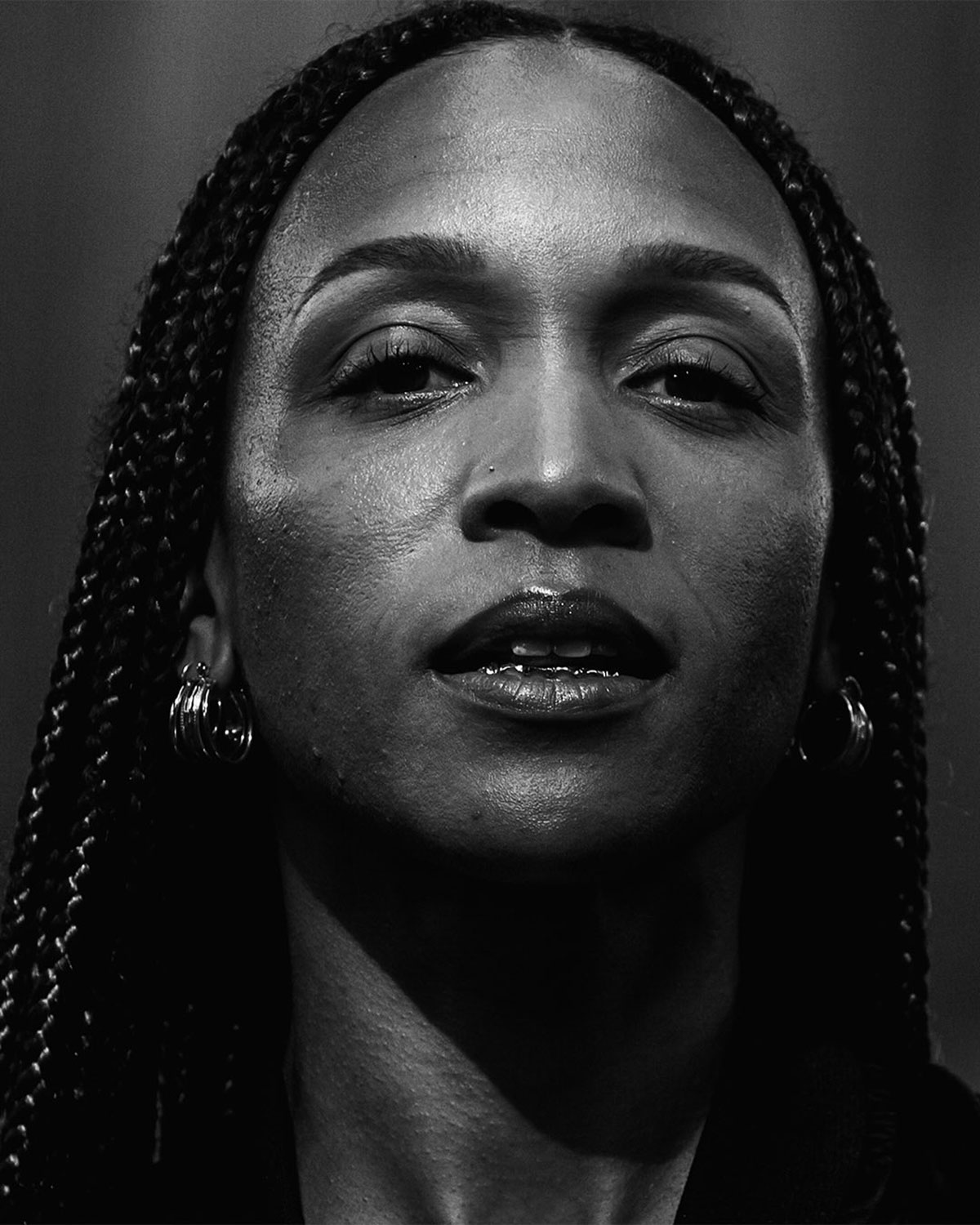 Comme Des Garcons Nike Air Rejuven8 Release Date 6