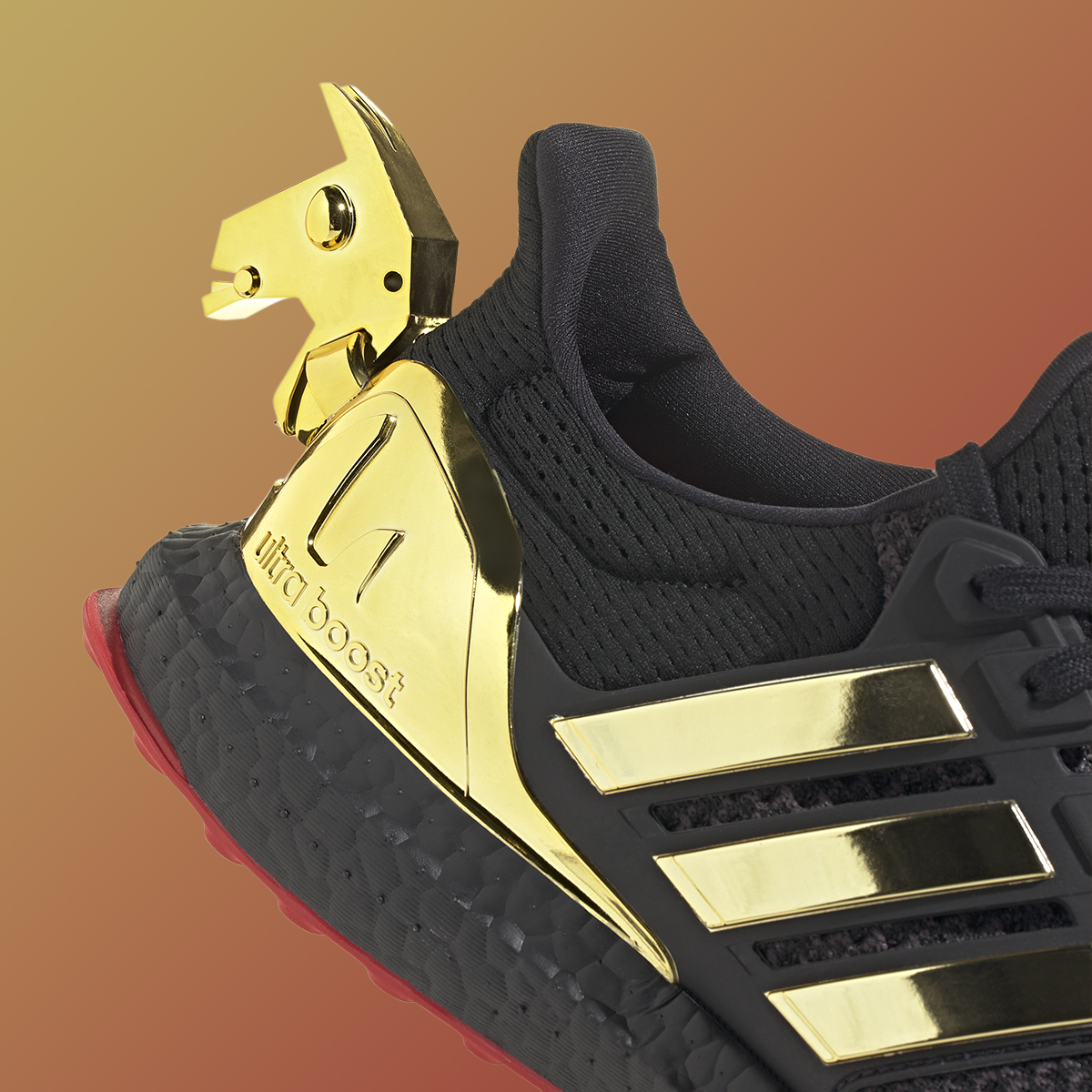 fortnite adidas Football ultraboost release date 5