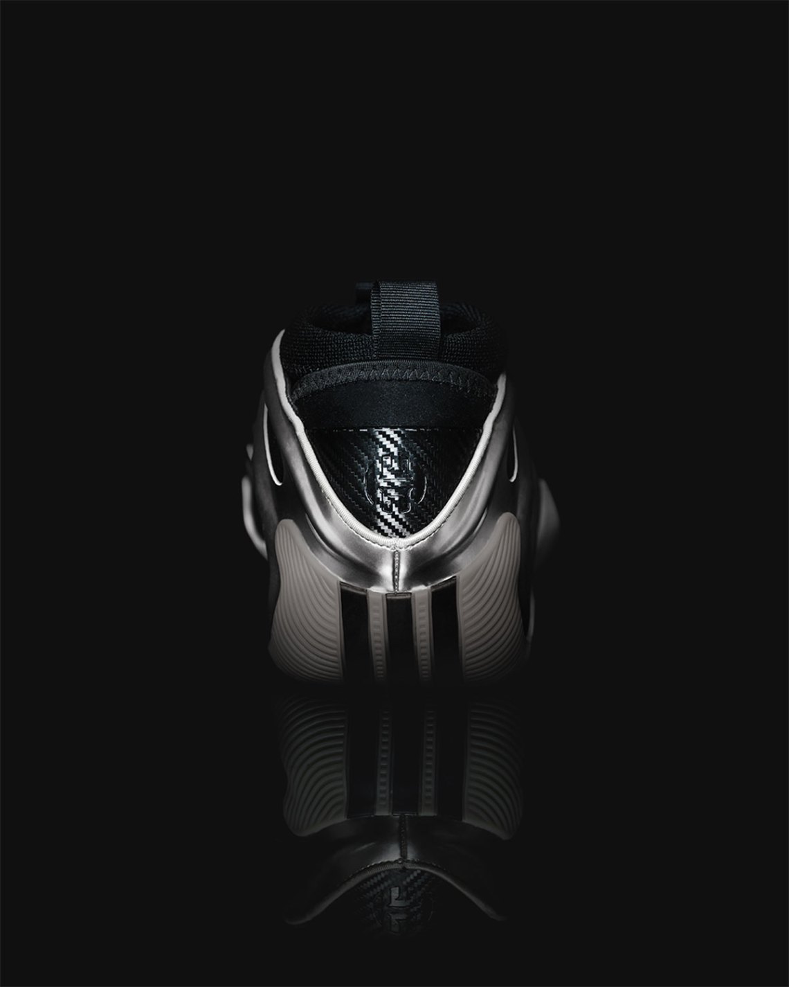 adidas Harden Vol 9  display picture 1