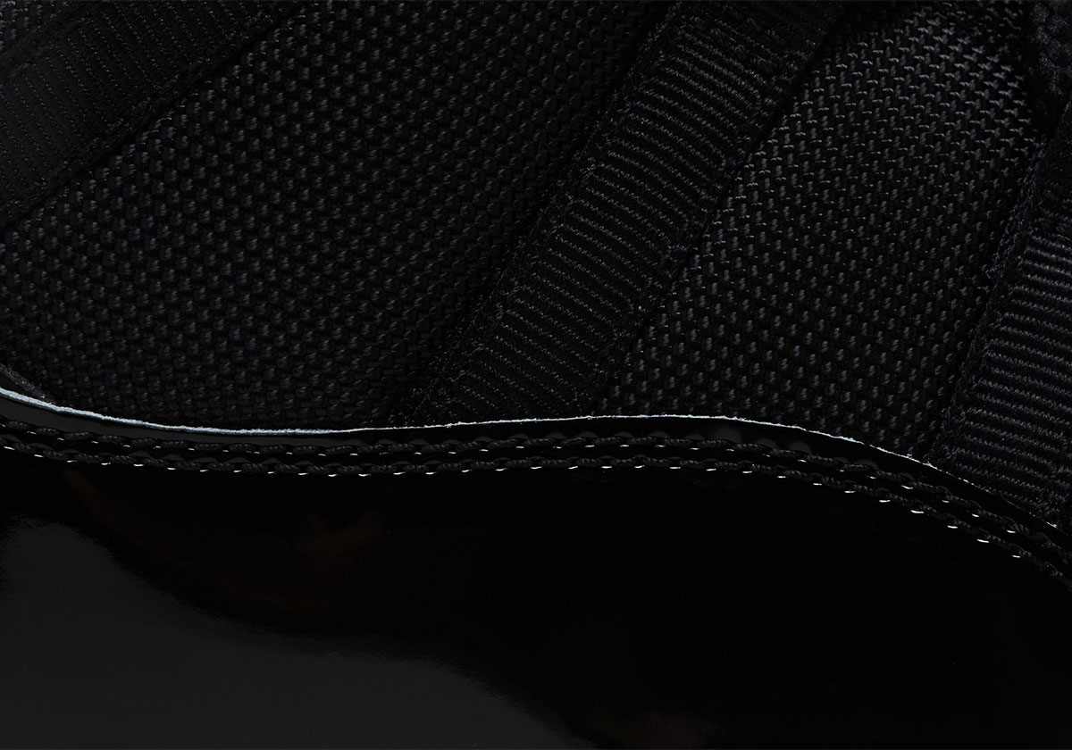 Jordan 11 Low Bred 2025 Release Date 1.jpg