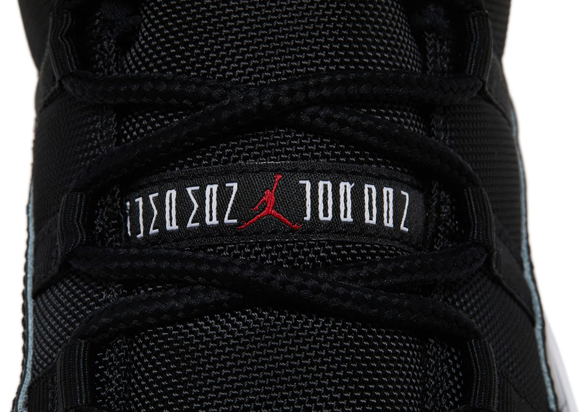 Jordan 11 Low Bred 2025 Release Date 2.jpg