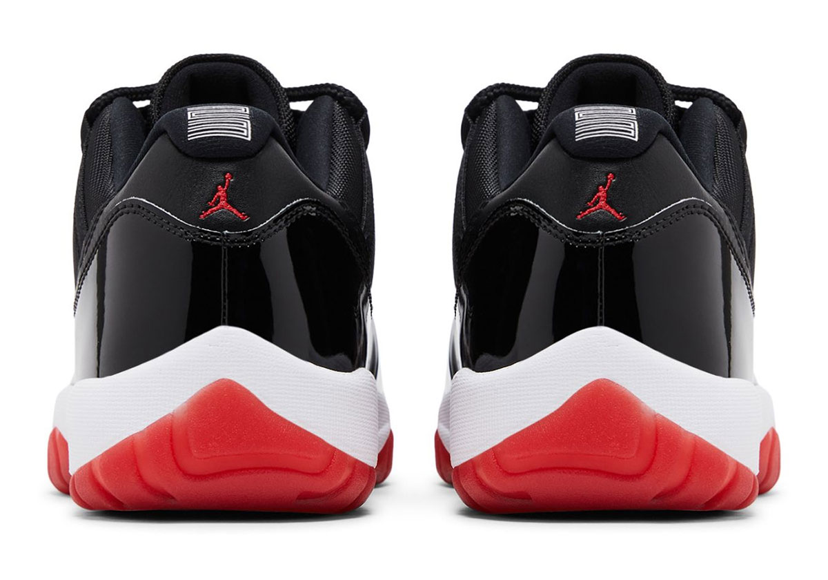Jordan 11 Low Bred 2025 Release Date 4.jpg