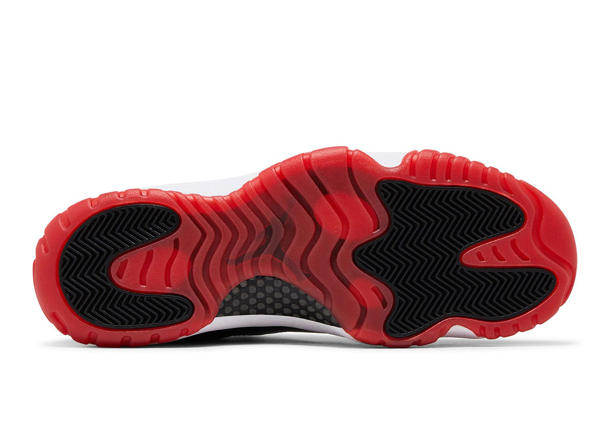 Jordan 11 Low Bred 2025 Release Date 5.jpg