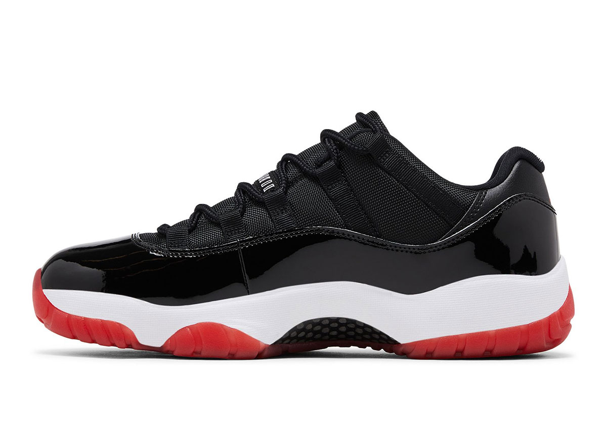 Jordan 11 Low Bred 2025 Release Date 6.jpg