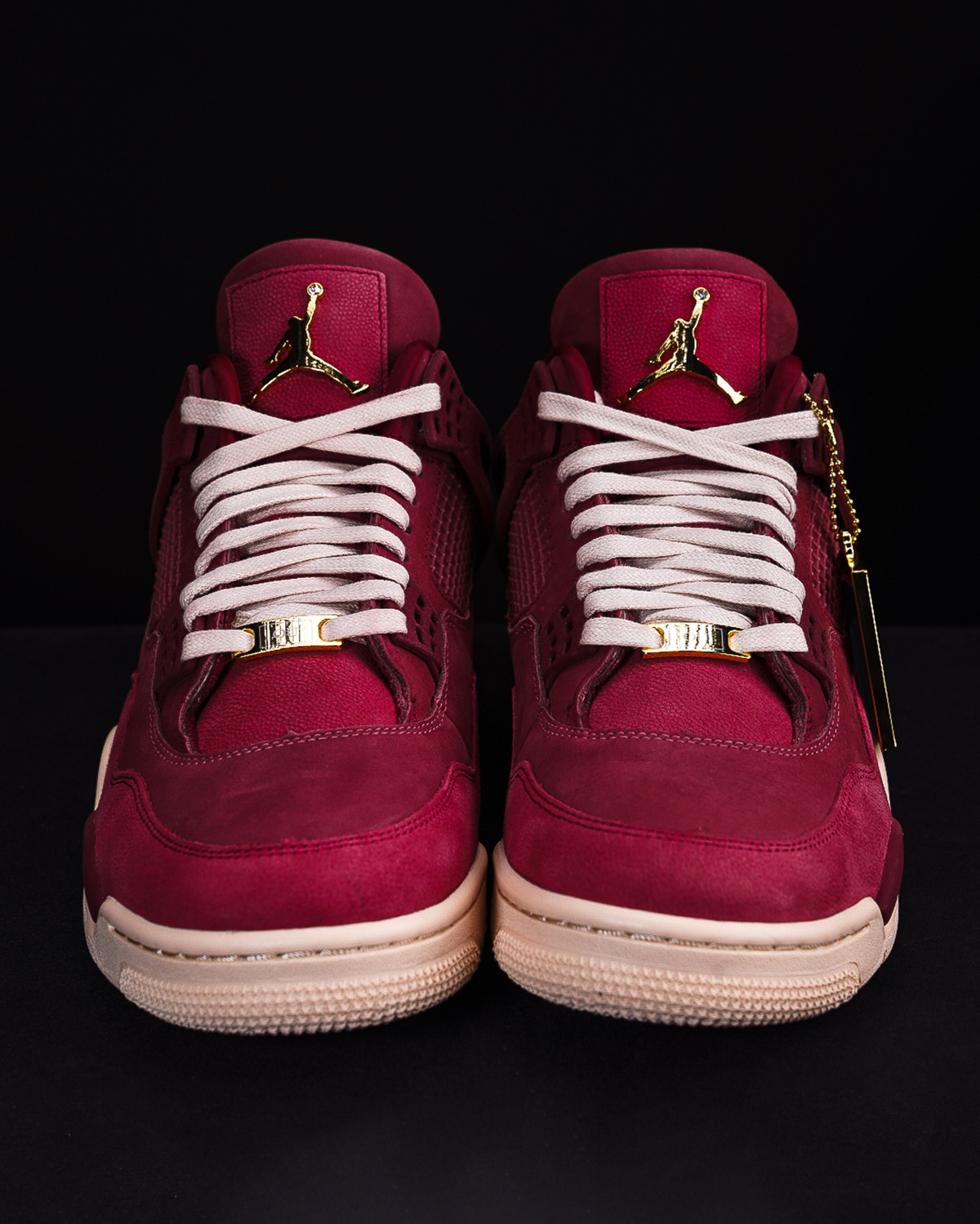 Jordan 4 Oklahoma Pe 10