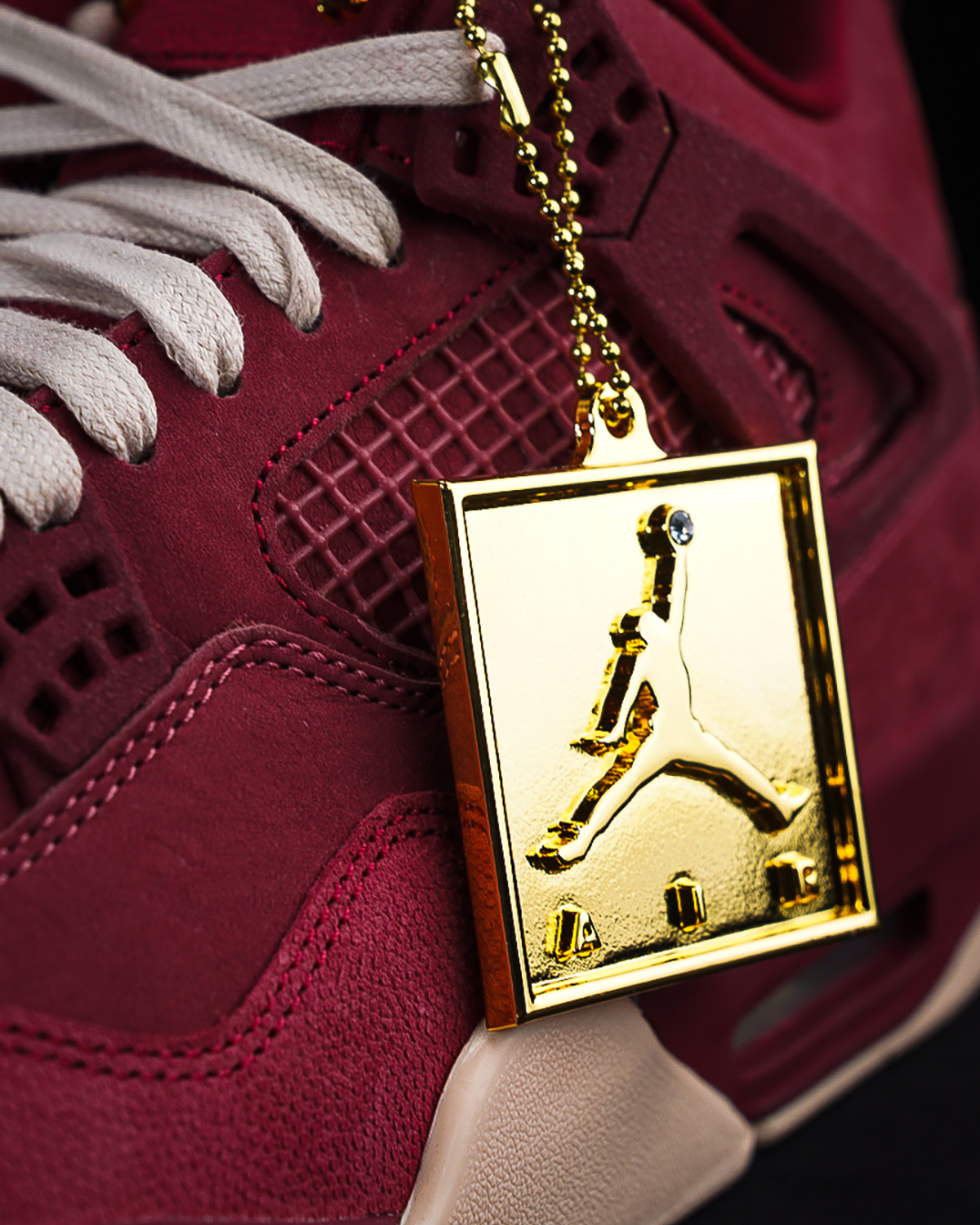 Jordan 4 Oklahoma Pe 13