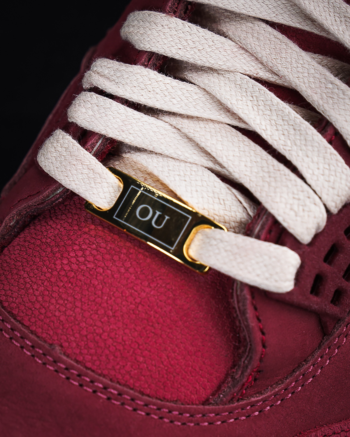 Jordan 4 Oklahoma Pe 14