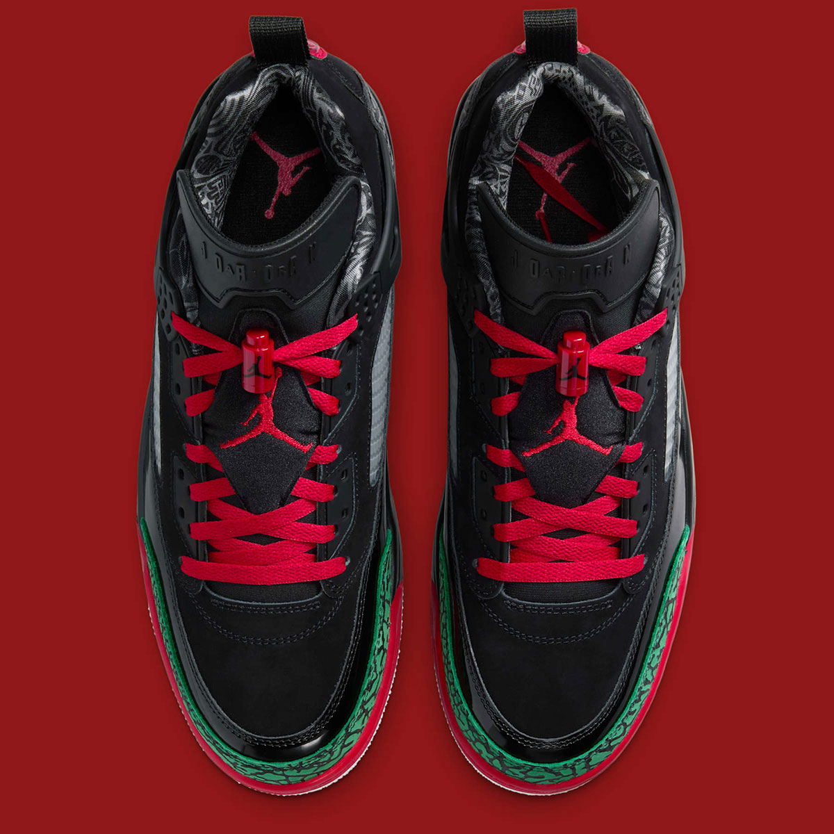 Jordan Spizike Low Og Black Varsity Red Gorge Green Fq1759 060 4