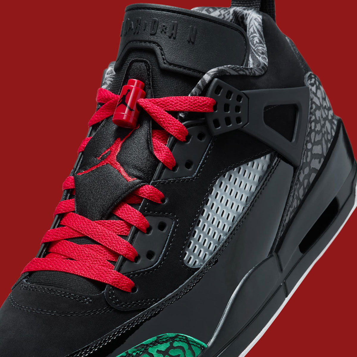 Jordan Spizike Low Og Black Varsity Red Gorge Green Fq1759 060 5