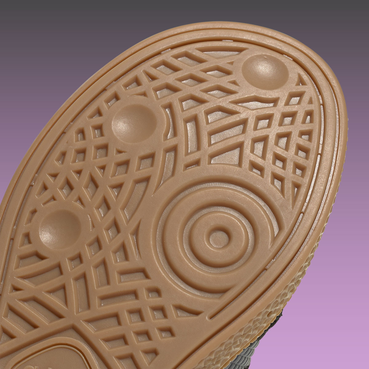 Minecraft x adidas Handball Spezial Enderman | SneakerNews.com