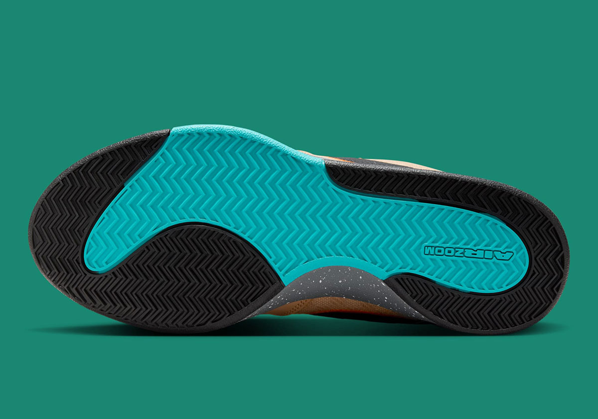 Mowabb Nike Book 1 If2406 200 8