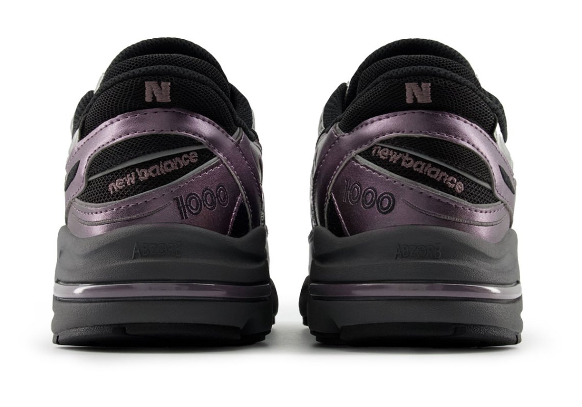 New Balance 1000  display picture 3