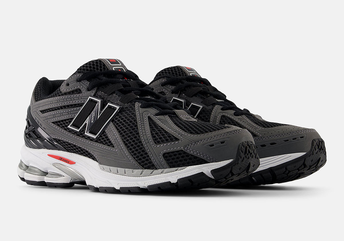 New Balance 1906r U1906rcb