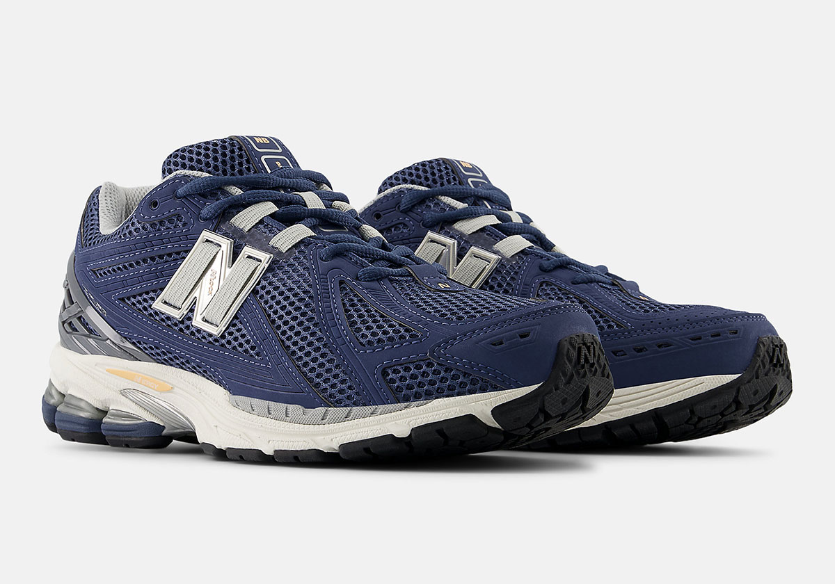 New Balance 1906r U1906rcd