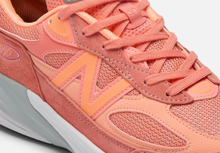 new-balance-990v6-made-in-usa-  display picture 1