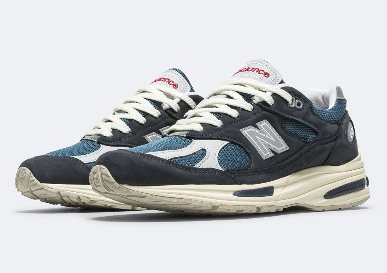 new-balance-991v2-made-in- 