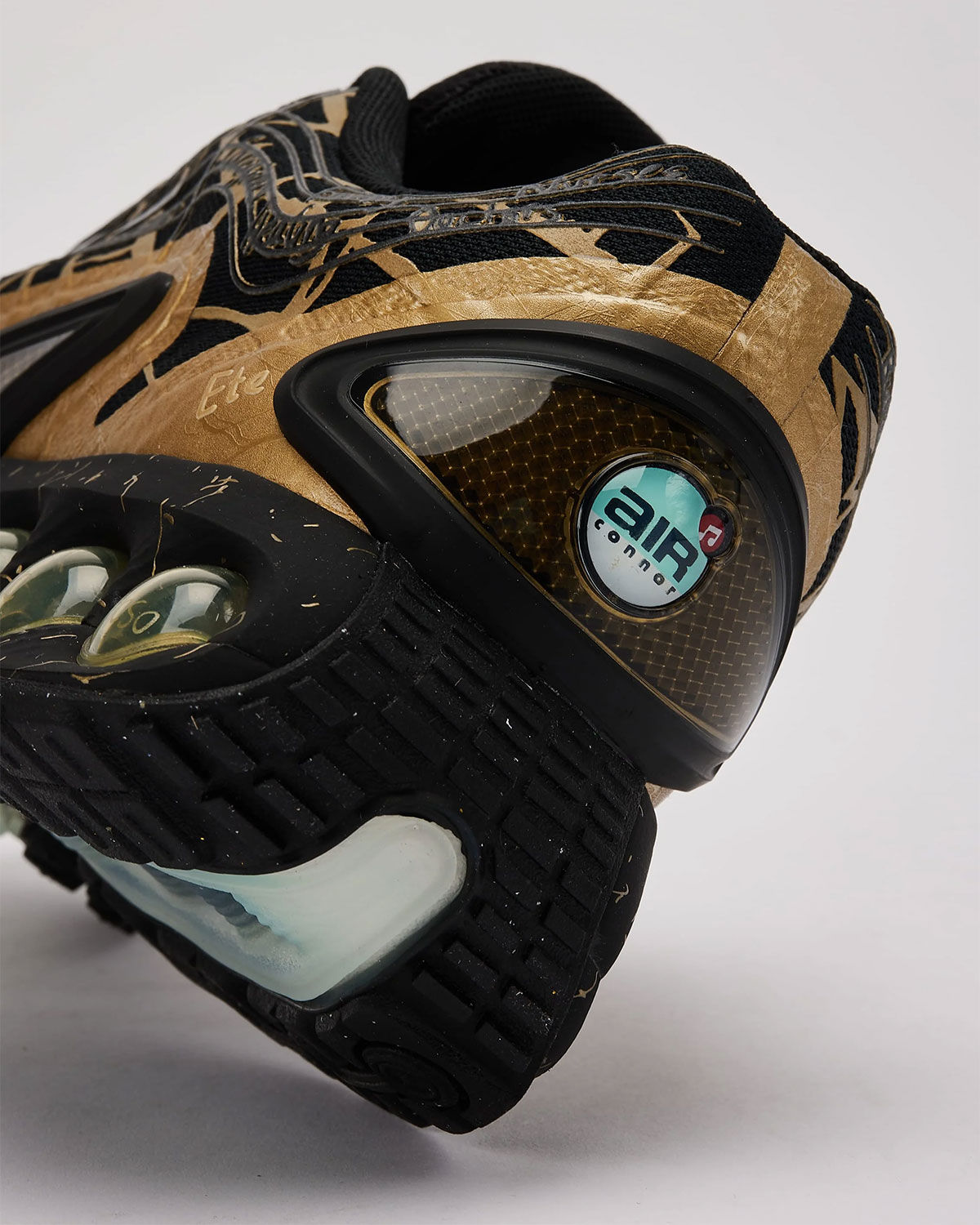 Niek Air Max Dn Doernbecher 1