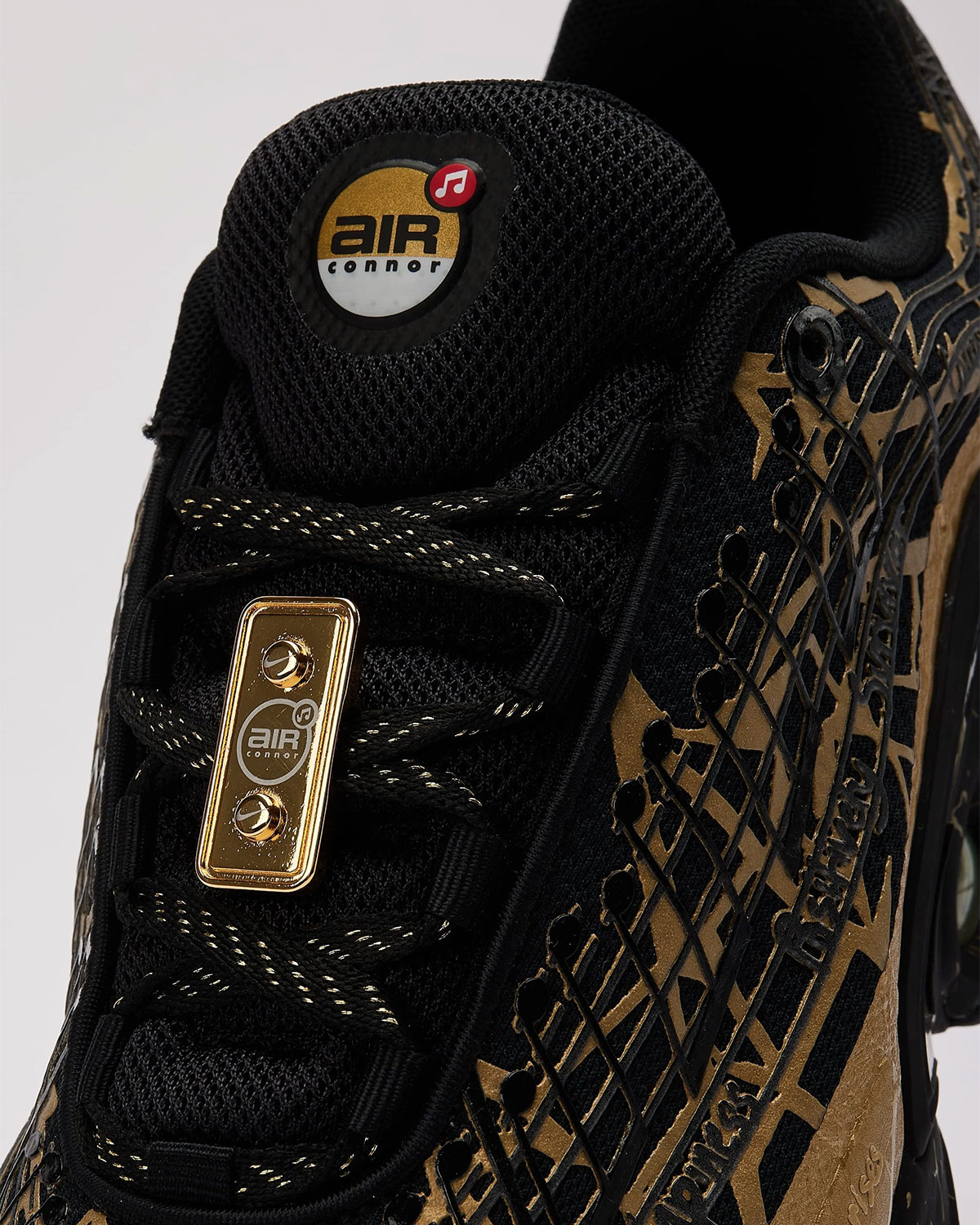 Niek Air Max Dn Doernbecher 3