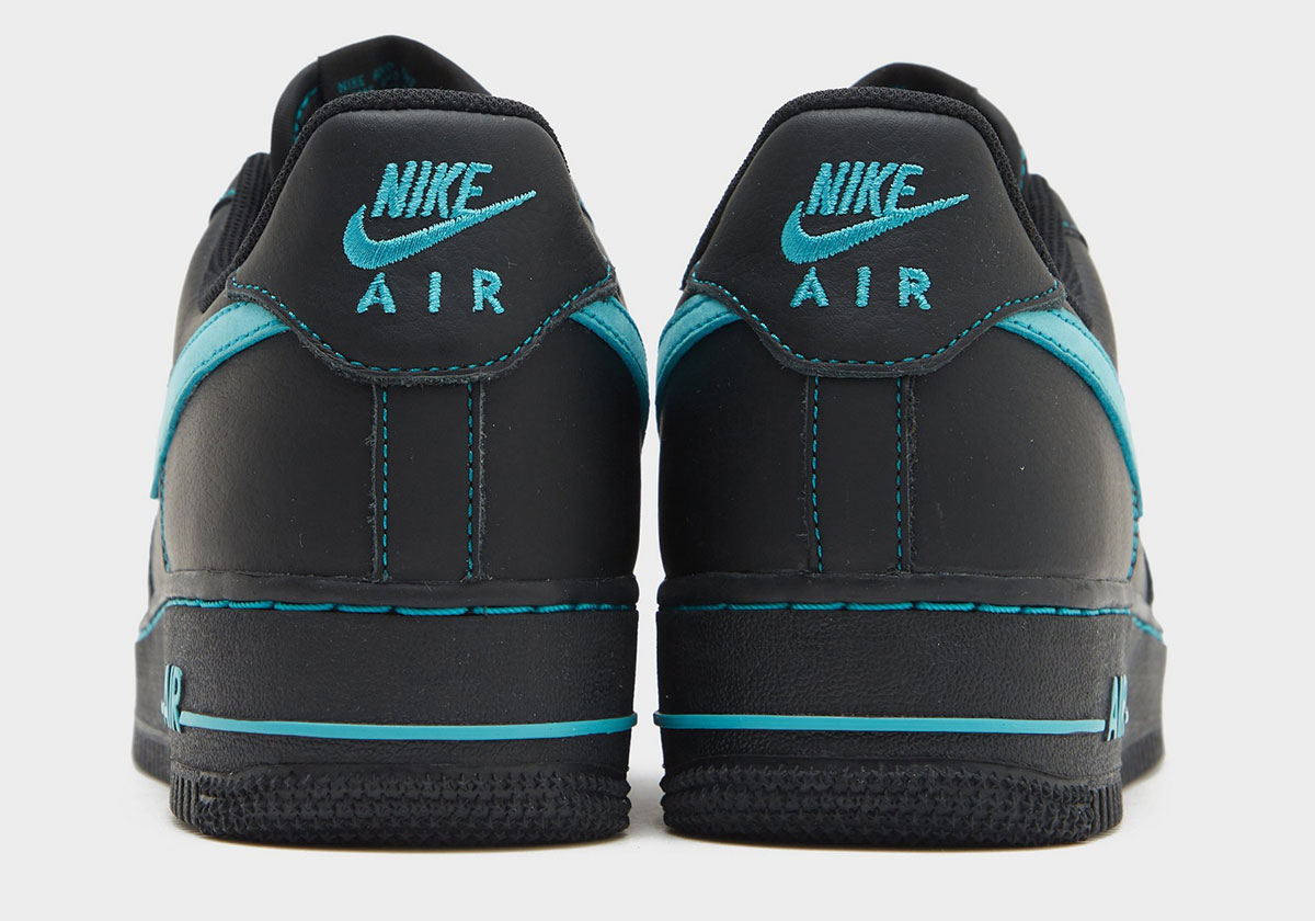 Nike Air Force 1 Low Black Aurora Green Hq2037 002 2 5b19ed