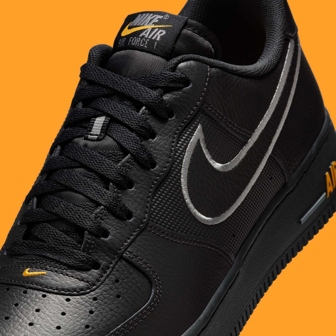 Nike Air Force 1 Low  display picture 2
