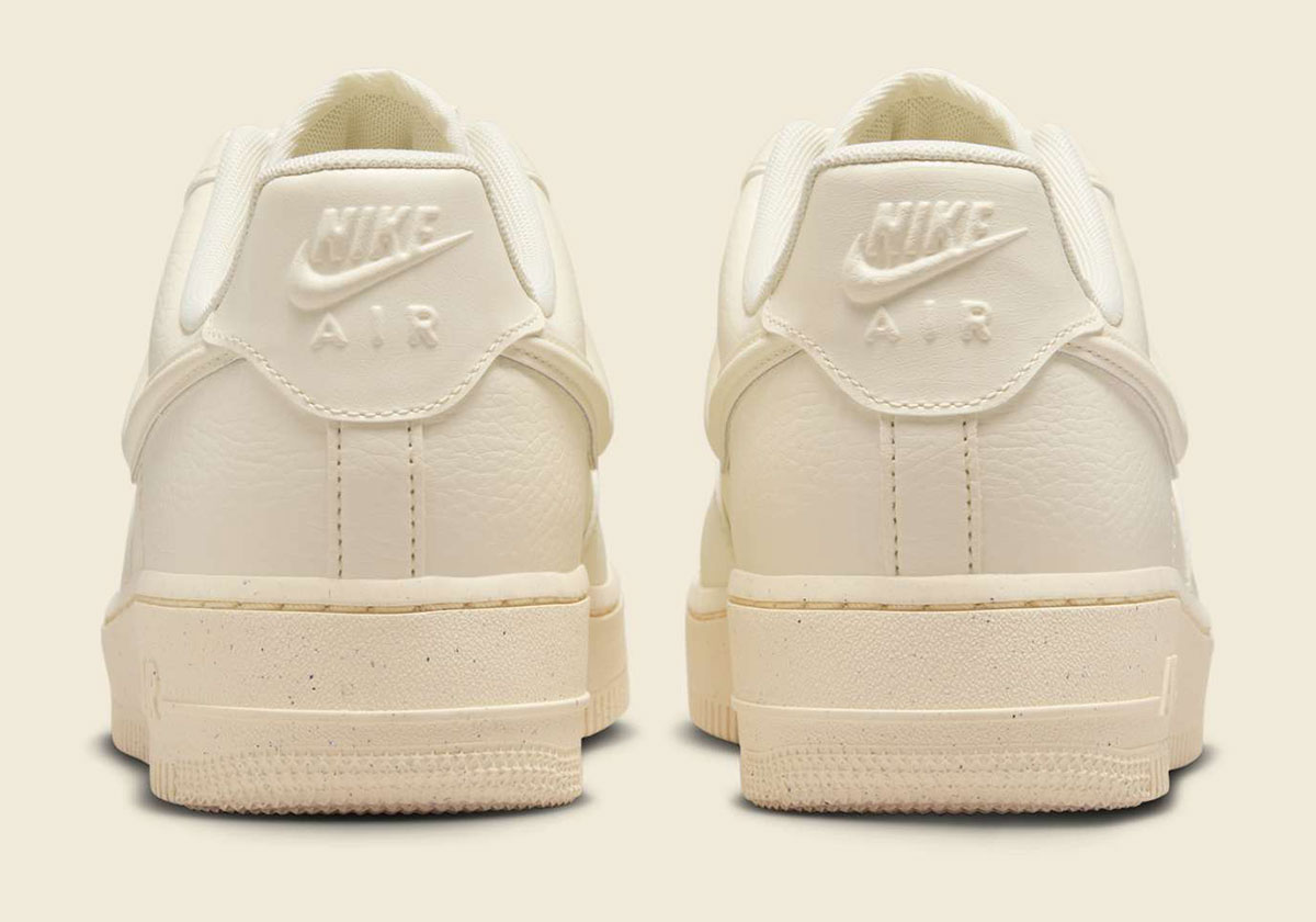 Nike Air Force 1 Low Coconut Milk Hf2014 101 3