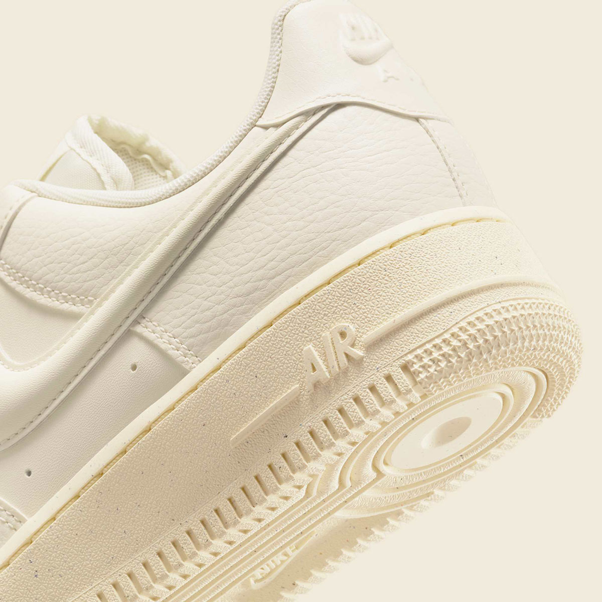 Nike Air Force 1 Low Coconut Milk Hf2014 101 5