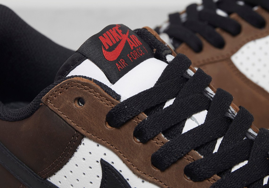 Nike Air Force 1 Low 
