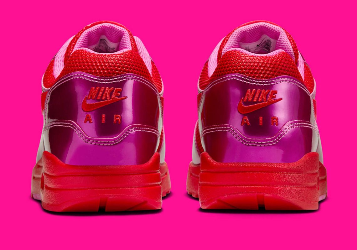 Nike Air Max 1 Its Not You Its Me Hv2301 600 4