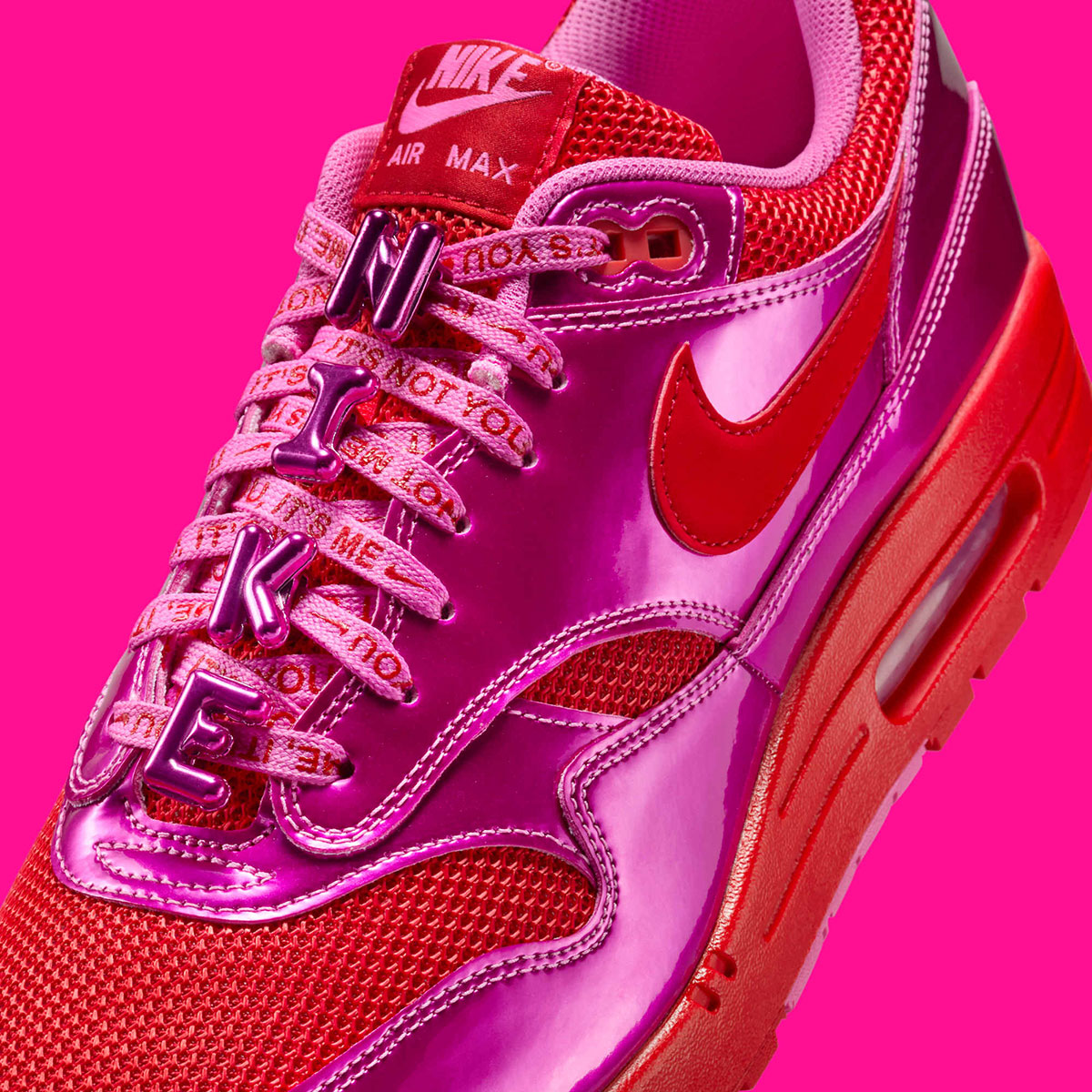 valentines day air max 1
