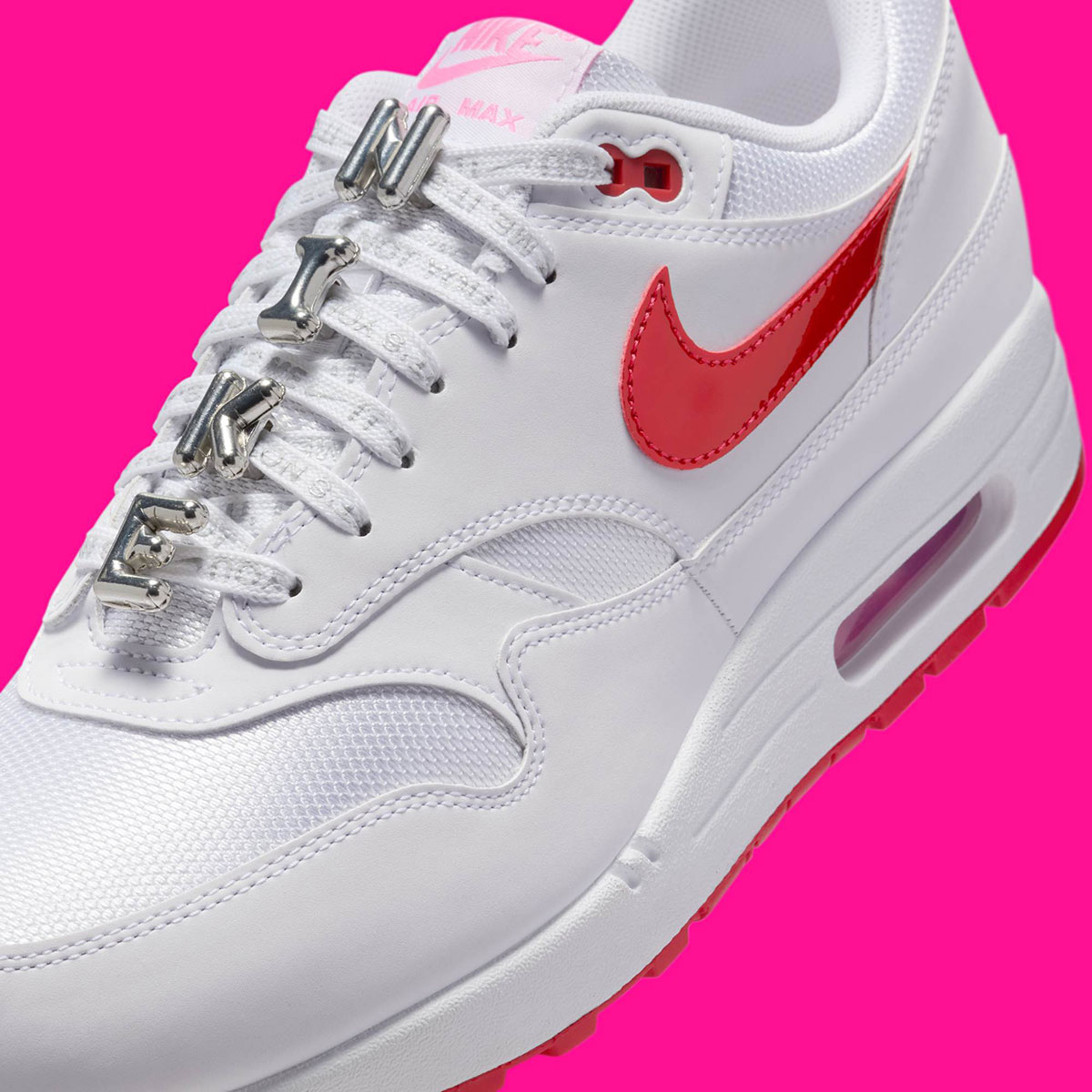 Nike Air Max 1 Valentines Day Hv2303 100 3