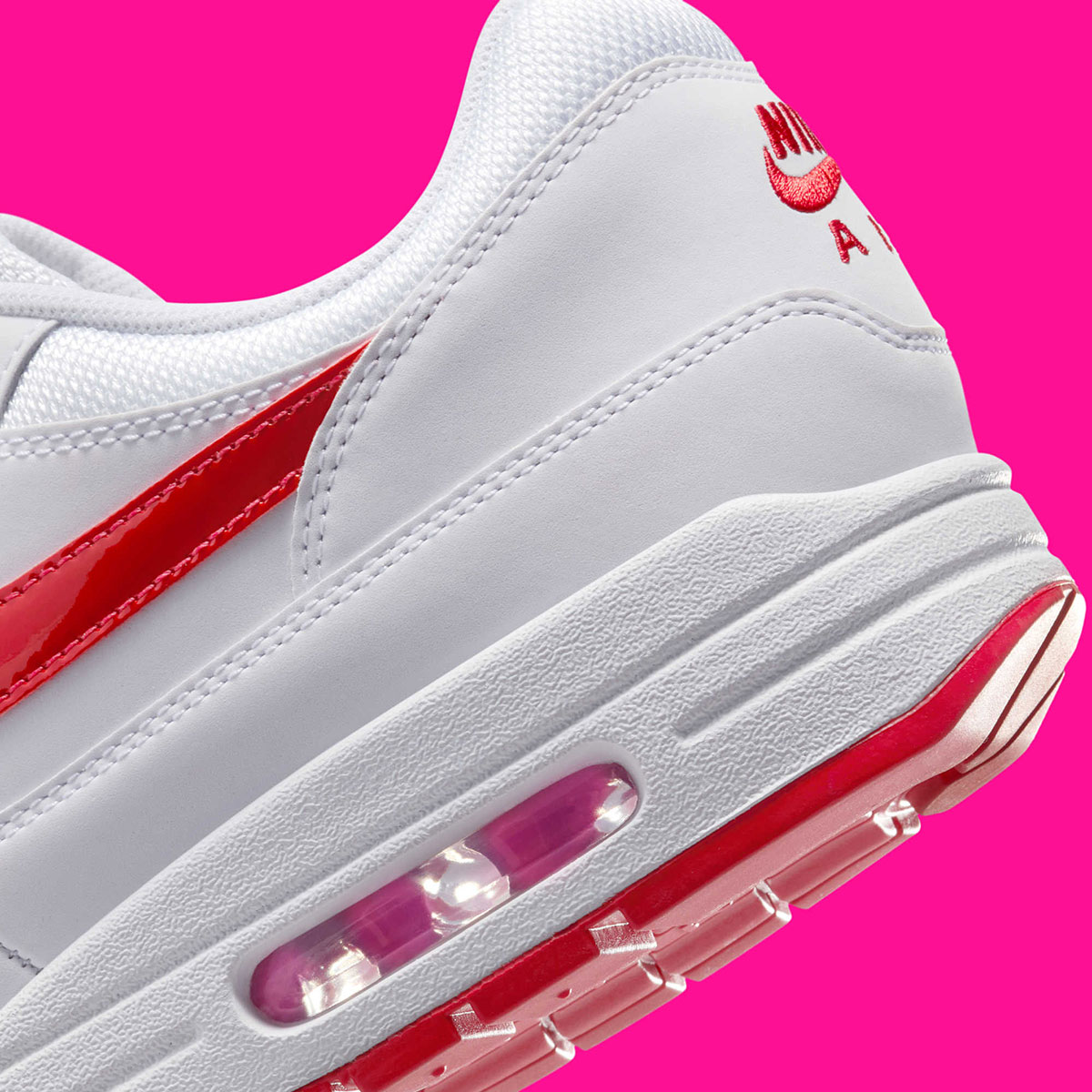 Nike Air Max 1 Valentines Day Hv2303 100 4