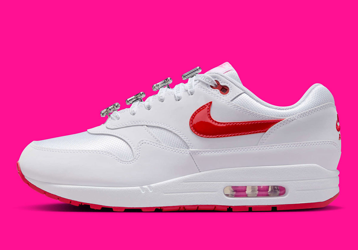 Nike Air Max 1 Valentines Day Hv2303 100 6