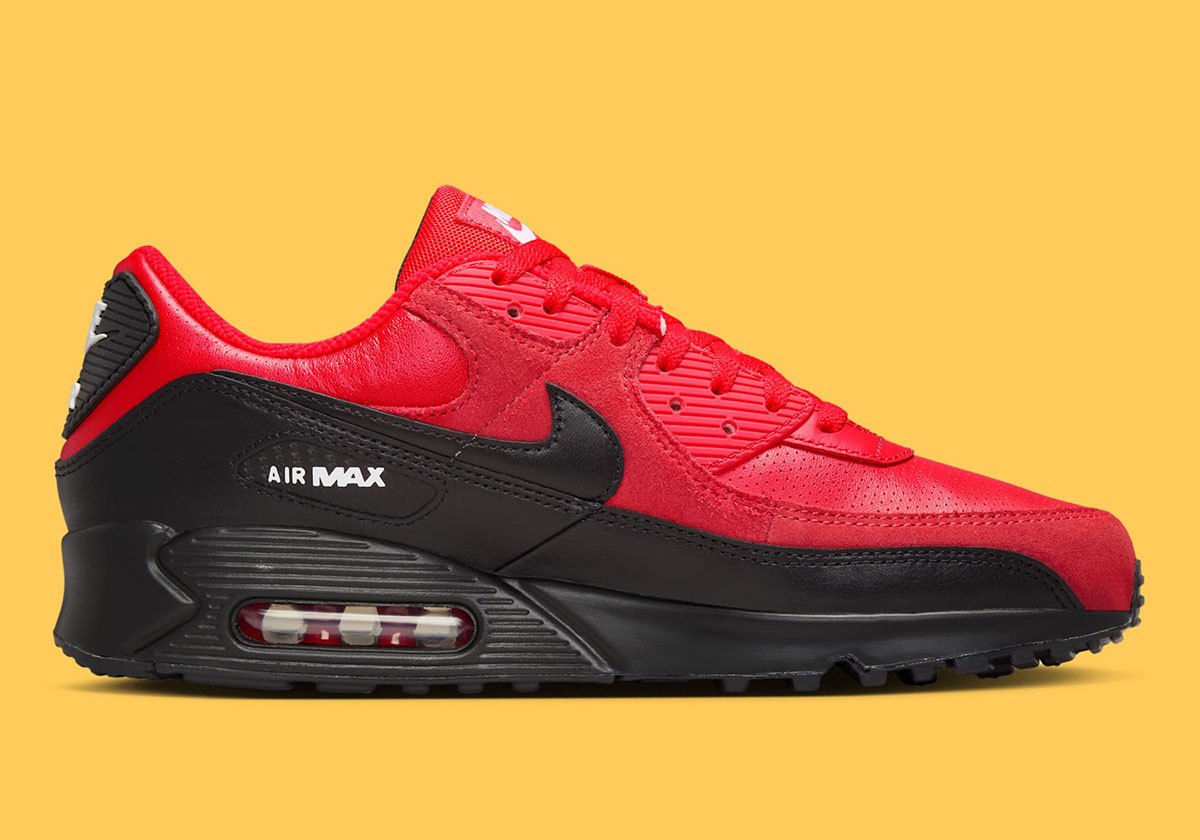 Nike Air Max 90 