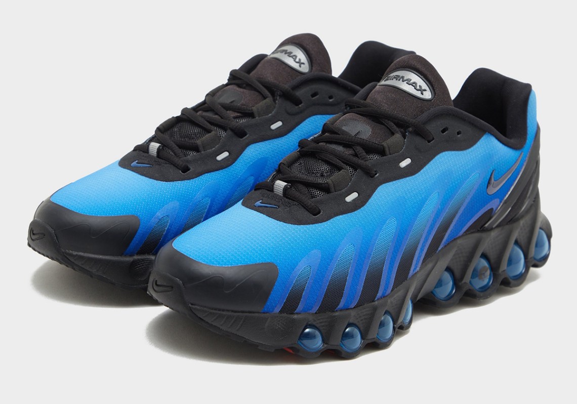 Nike Air Max DN8 