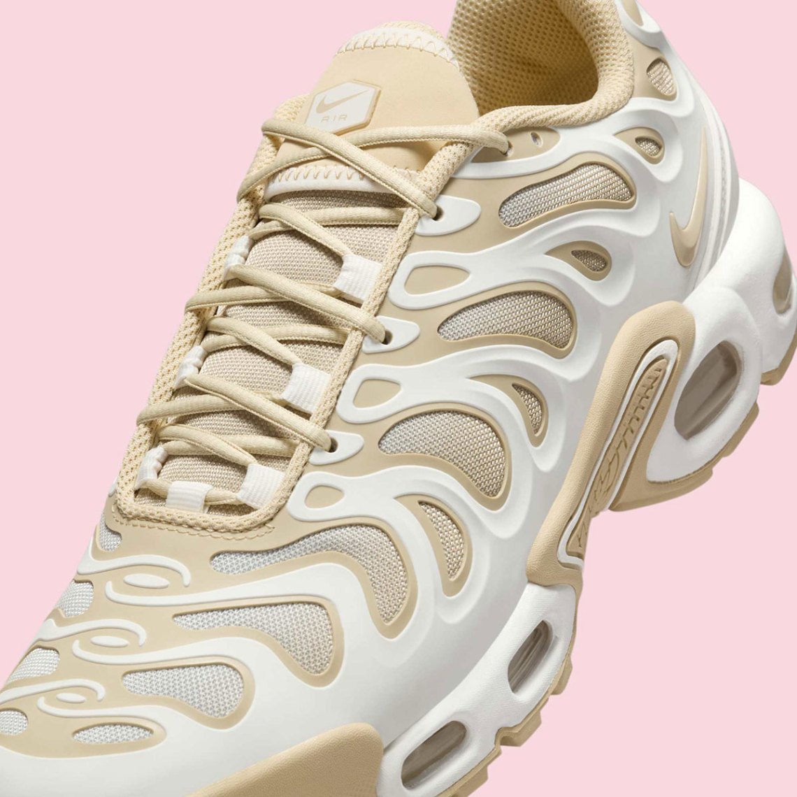 Nike Air Max Plus Drift  display picture 1