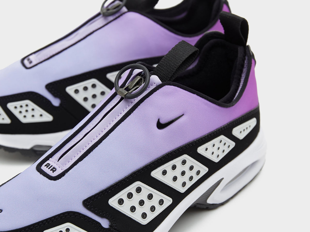 nike air max sunder hyper violet black white hydrangeas silver hj8080 500 5