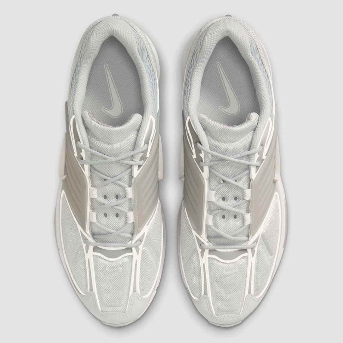 Nike Air Pegasus Wave  display picture 1
