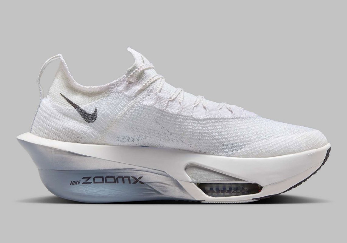 Nike Air Zoom Alphafly Next% 3 ‘Gridiron’ Buy Nike Air Zoom Alphafly NEXT% 3  main image 4