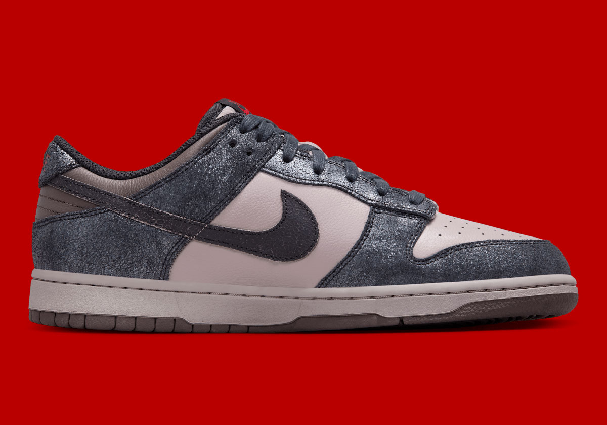 Nike Dunk Low Cbgb Nyc Ib2258 001 10